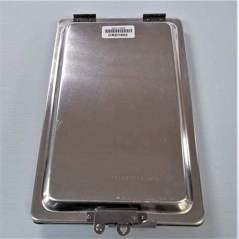 metal document box for a trailer|Document Holders, Trailer Parts & Accessories .